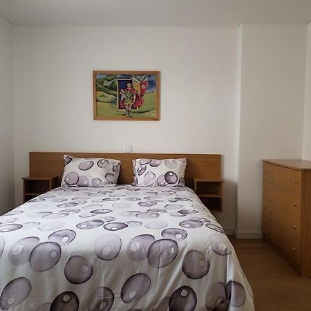 Monte Dos Pastorinhos Apartment Fatima Bagian luar foto