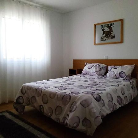 Monte Dos Pastorinhos Apartment Fatima Bagian luar foto